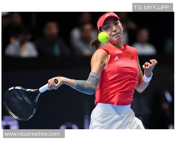 北京网球队的控制革新探索与发展路径分析与展望