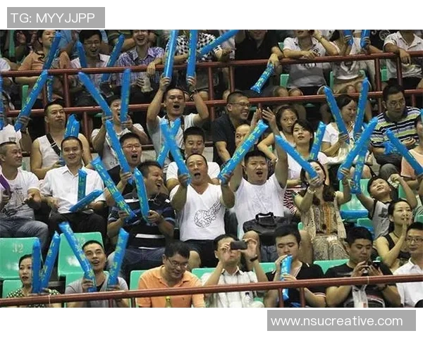 北京羽毛球队实力分析与发展潜力探讨