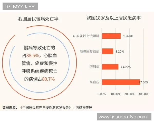 北京足球队技术表现深度分析与数据解读探讨