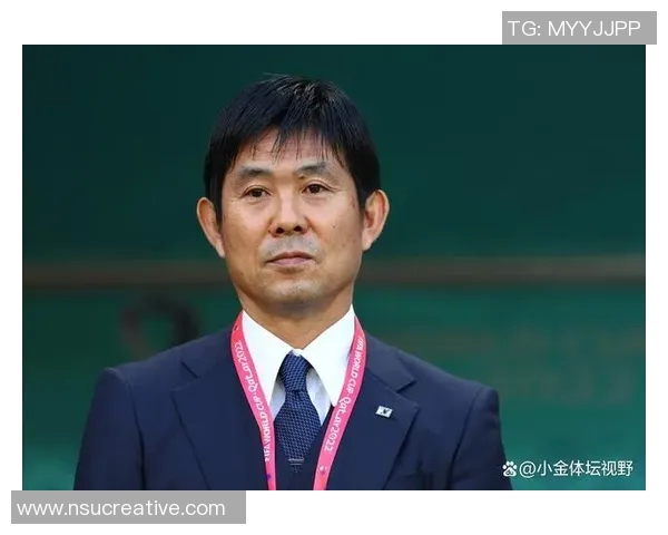 南京排球队灵活性分析与战术创新的深度探讨