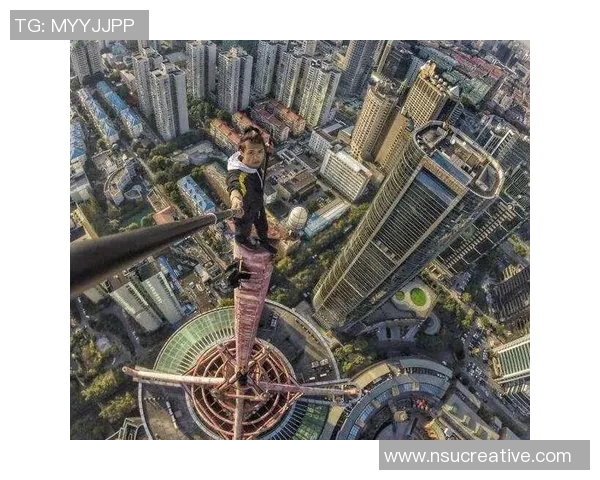 南京极限运动队荣登全国技术排行榜第八名展现实力与激情