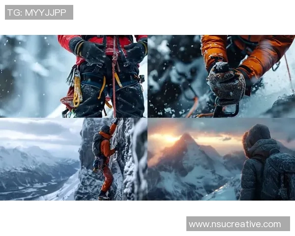 南京极限运动队引领最新极限运动心理素质排行榜前十名分析 南京极限运动队引领最新极限运动心理素质排行榜前十名分析