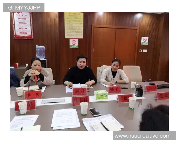 南京滑板队的防反策略分析与成效评估探讨