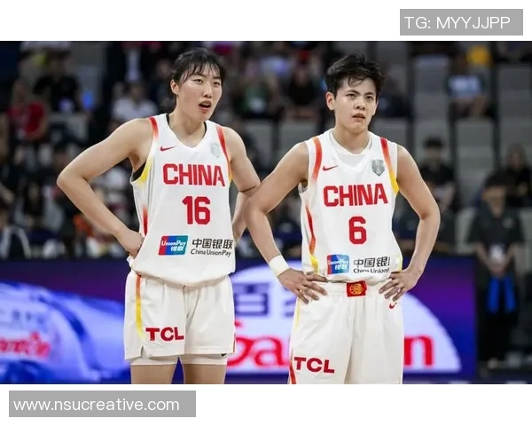 南京篮球队实力对比深度剖析各队优势与短板的全面解析