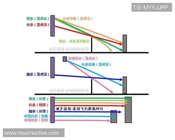 南京羽毛球队的战术控制与发展趋势深度解析 南京羽毛球队的战术控制与发展趋势深度解析