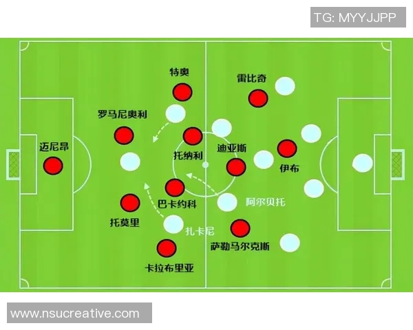 南京足球队与杭州足球队赛后状态分析与复盘探讨