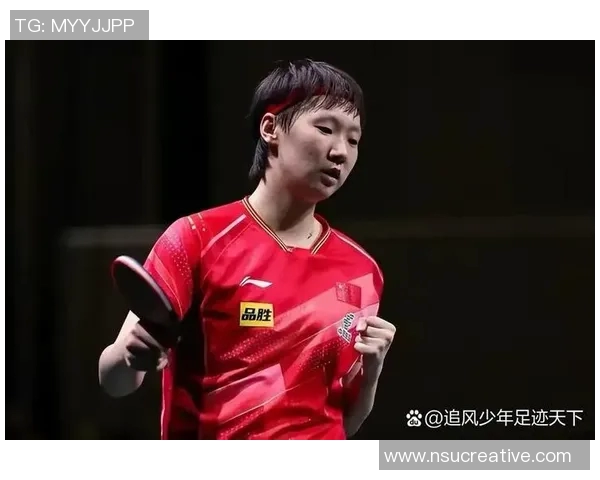 南京飞盘队意识争议引发热议球员与教练间的沟通与理解亟待加强 南京飞盘队意识争议引发热议球员与教练间的沟通与理解亟待加强