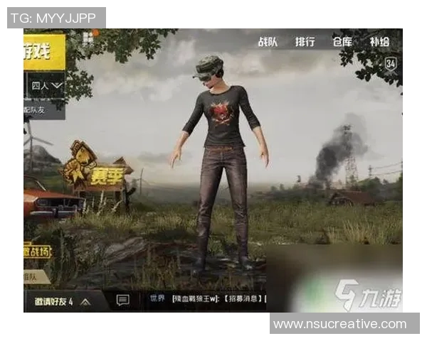 和平精英热议FPX战队状态引发广泛讨论与争议分析