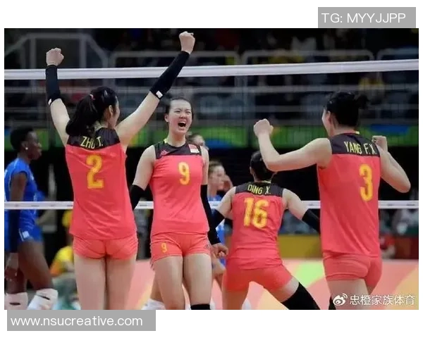 城市联赛特别报道：西安排球队转型之路的挑战与机遇分析