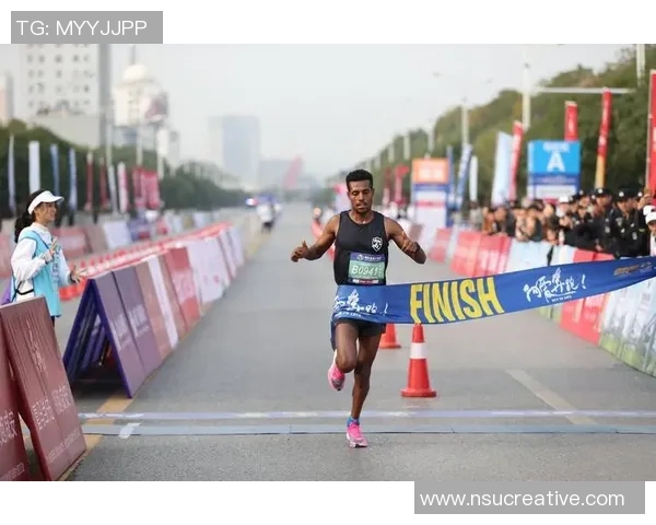 城市马拉松积分榜更新杭州攀岩队以99分稳居第一名