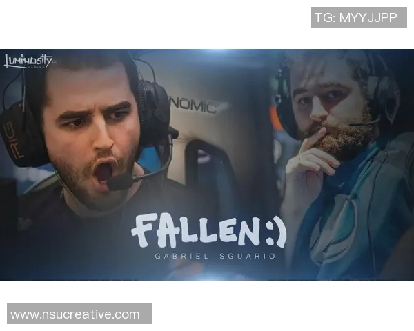 对话陈丽：回顾她在CSGO职业生涯中的挑战与成就