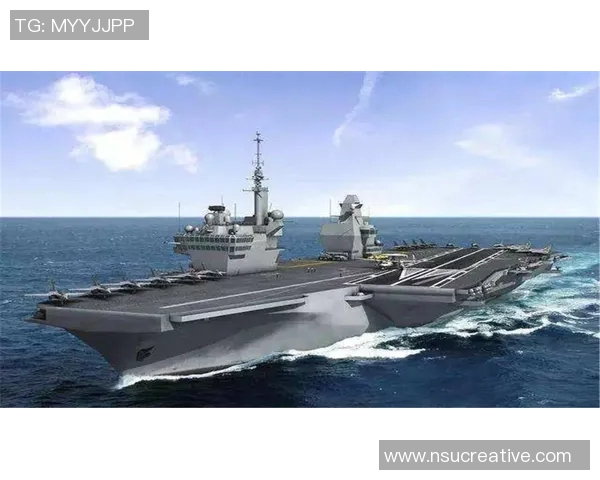 广州攀岩队在极限运动联赛中的实力表现与未来发展潜力分析