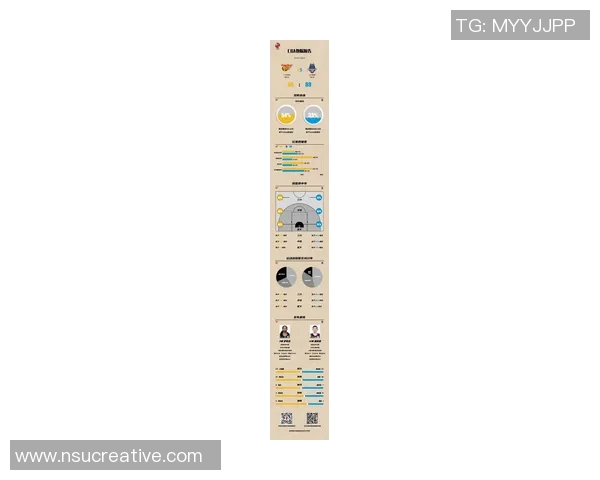 广州篮球队最新配合技巧TOP10揭晓引领篮球潮流