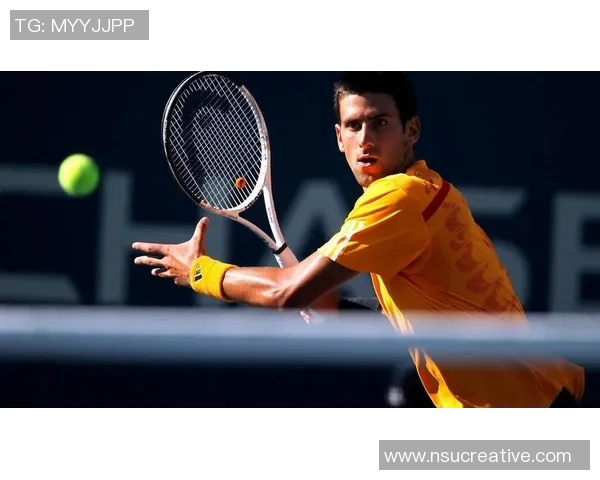 广州网球队的耐力训练揭秘:网球巨献背后的坚持与拼搏 广州网球队的耐力训练揭秘:网球巨献背后的坚持与拼搏