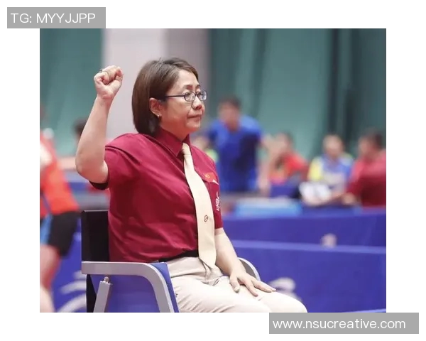 张娜乒乓球生涯回顾与展望对话分享运动背后的故事与心路历程 张娜乒乓球生涯回顾与展望对话分享运动背后的故事与心路历程