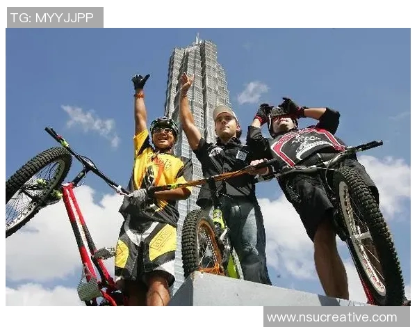 成都极限运动队创下新纪录速度排名引发热议与关注