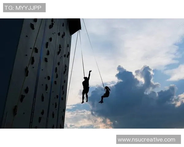 成都攀岩队创新边路渗透战术提升整体竞技水平的深度解析