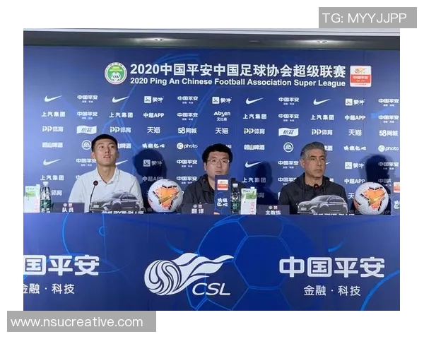 成都网球队灵活性分析与提升策略探讨