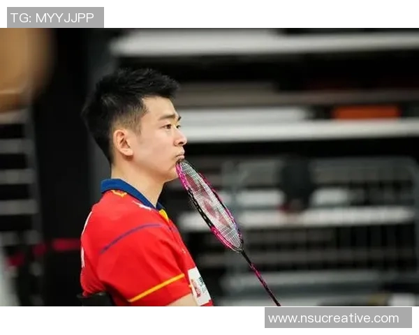 成都羽毛球队进攻策略分析及其在比赛中的得失表现探讨 成都羽毛球队进攻策略分析及其在比赛中的得失表现探讨