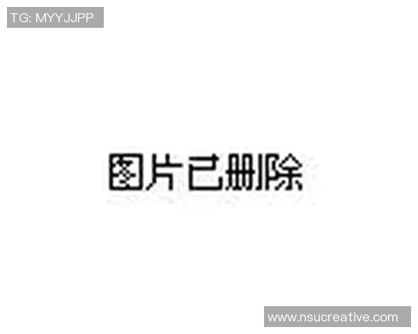 杭州攀岩队团队协作能力提升创新高排名引发广泛关注与赞誉 杭州攀岩队团队协作能力提升创新高排名引发广泛关注与赞誉