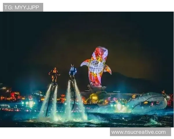 杭州极限运动队的运营模式与发展趋势深度解析