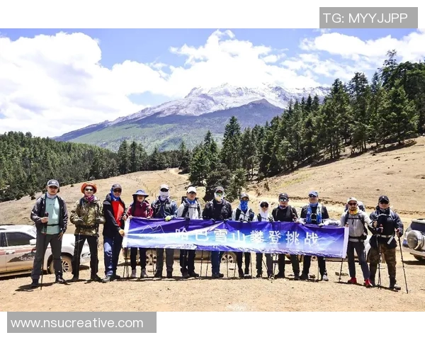 极限运动的成功秘诀陈敏分享个人经历与心路历程 极限运动的成功秘诀陈敏分享个人经历与心路历程