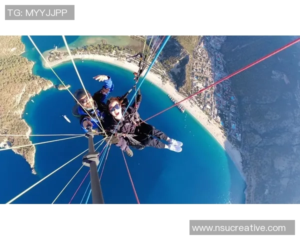 极限运动中的心理素质探讨:揭秘北京极限运动队的心态与挑战 极限运动中的心理素质探讨:揭秘北京极限运动队的心态与挑战