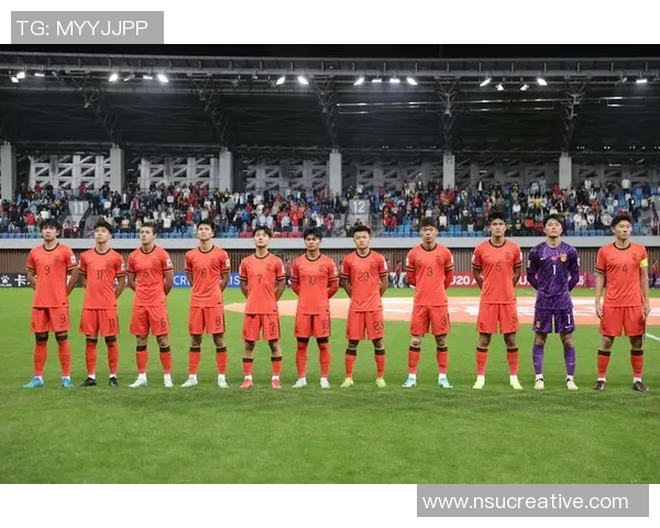 杭州足球队战术创新引领潮流成就新高峰 杭州足球队战术创新引领潮流成就新高峰