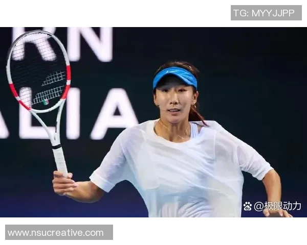 武汉乒乓球队在联合会杯积分榜上以60分稳居第一名展现强劲实力