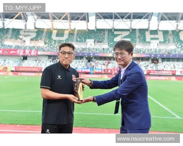 武汉排球队节奏之争引发热议球迷与教练的观点碰撞