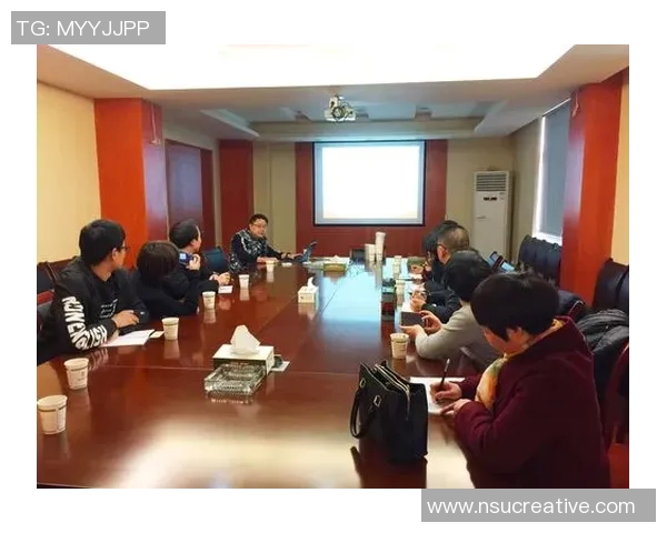 武汉极限运动队实力分析与发展前景探讨 武汉极限运动队实力分析与发展前景探讨