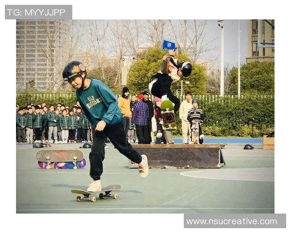 武汉滑板队的防反策略揭秘与滑板文化的深度探索