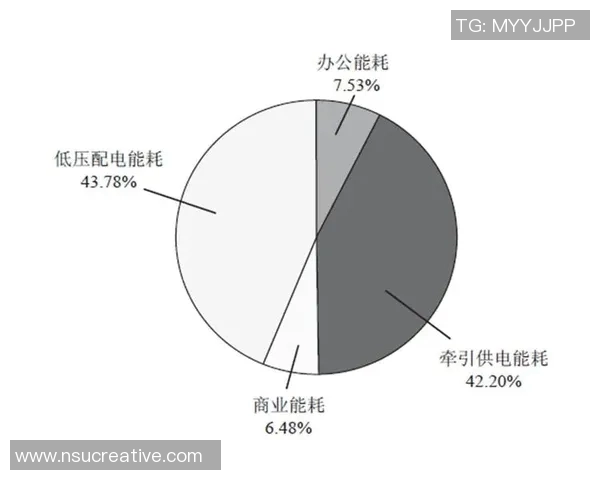 武汉网球队灵活性分析及其对比赛表现的影响探讨