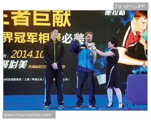 武汉街舞队与南京街舞队的速度较量赛后分析与精彩瞬间回顾