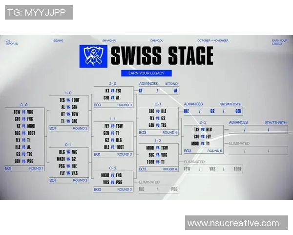 深入分析TES战队的防反策略与战术运用技巧 深入分析TES战队的防反策略与战术运用技巧