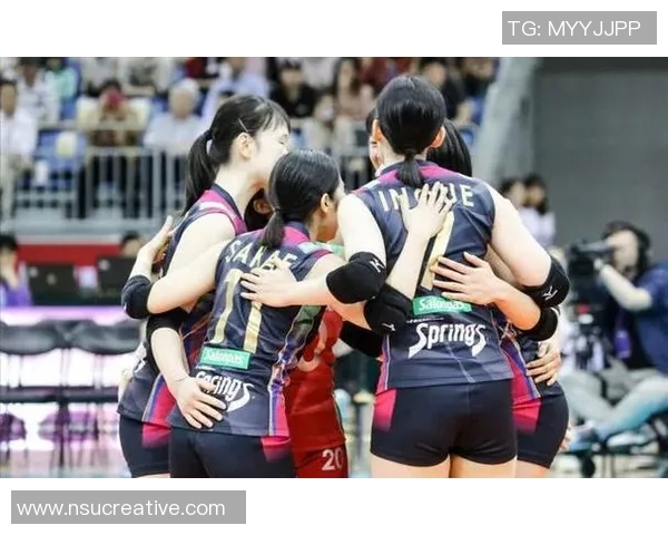 深圳排球队防反战术创新探索与实践的深度分析与展望