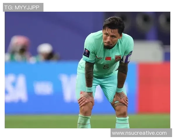 深圳乒乓球队如何通过控制革新提升竞技水平与团队协作能力