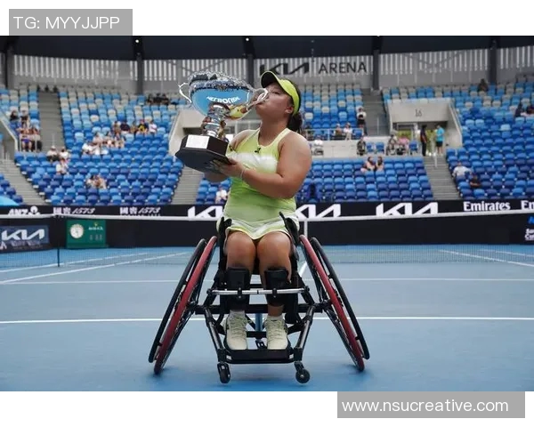 深圳网球队心理素质创新高引发关注网球运动员心理素质排名再上新台阶