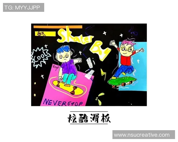 深圳极限运动队在滑板精英赛中的精彩表现与状态分析 深圳极限运动队在滑板精英赛中的精彩表现与状态分析