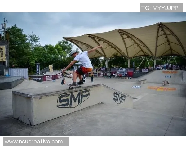 深圳滑板队的状态变革引发热议滑板文化的新潮流与挑战