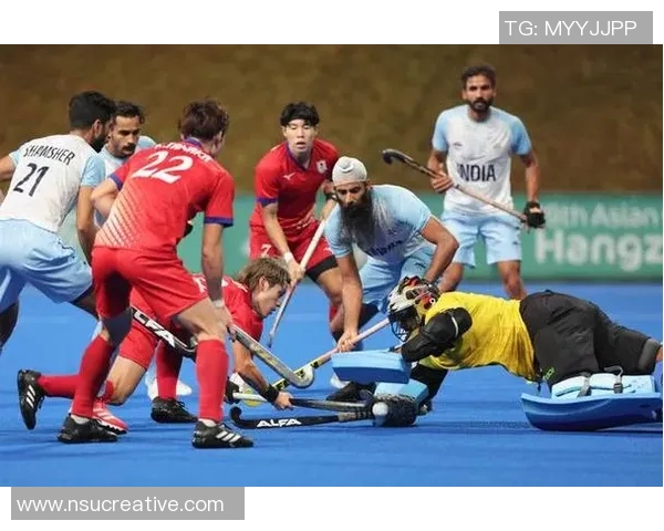 深度分析北京篮球队反击战术的优势与执行策略 深度分析北京篮球队反击战术的优势与执行策略