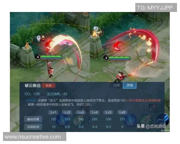 王敏独家揭秘王者荣耀游戏技巧与心得分享助你轻松上分