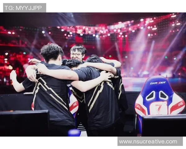 王者荣耀最新实力排行榜揭晓RNG战队荣登第五名引发热议