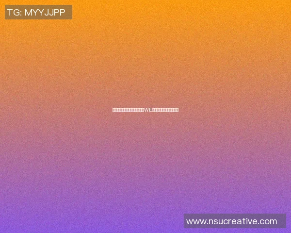 王者荣耀心理素质排行榜揭晓WE战队荣登第八名引发热议