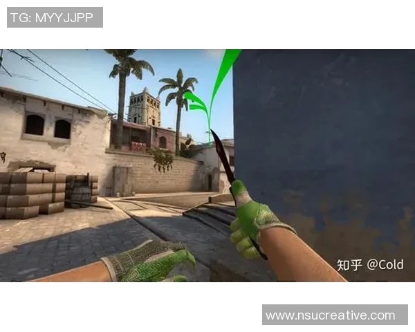 科学CSGO战术训练方法探索与实战应用技巧分享