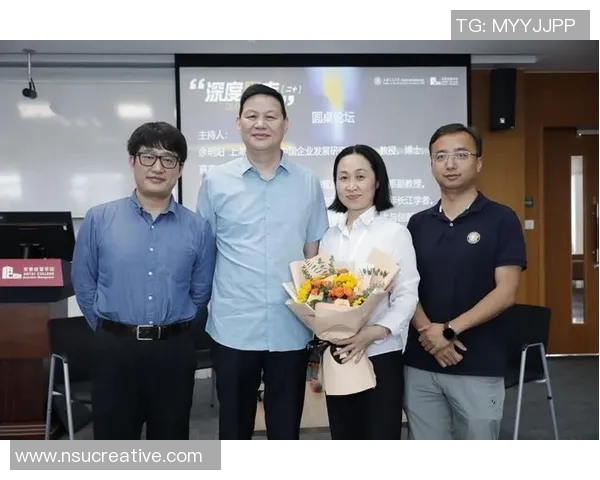 西安羽毛球队个人能力引发热议球员表现与团队合作的深度探讨 西安羽毛球队个人能力引发热议球员表现与团队合作的深度探讨