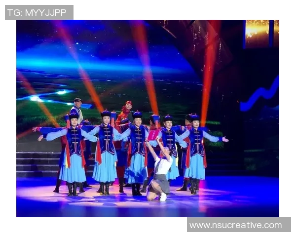 西安街舞队的奋斗与荣耀：一段激情四溢的街舞纪实之旅