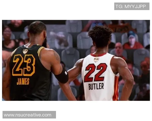 勇士与森林狼激战四点五分差距谁能笑到最后 勇士与森林狼激战四点五分差距谁能笑到最后