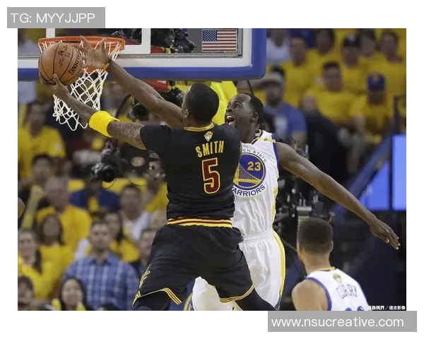 勇士与爵士对决精彩瞬间图标集锦分享与分析 勇士与爵士对决精彩瞬间图标集锦分享与分析