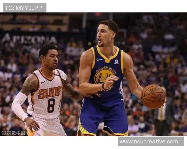 勇士与太阳精彩对决直播观看指南及赛前分析